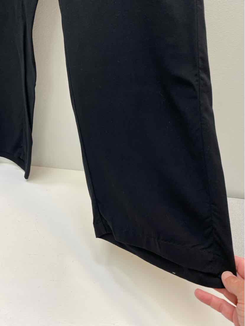 Old Navy Size M Palazzo pants
