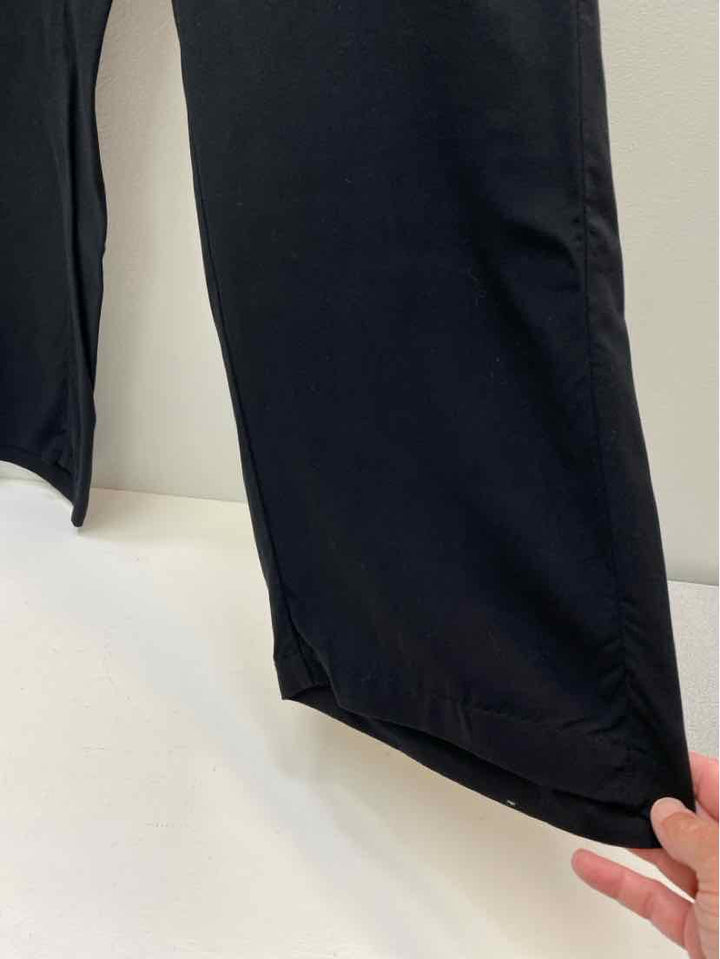 Old Navy Size M Palazzo pants