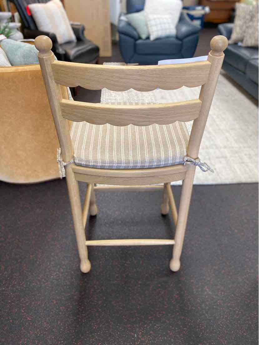 Co. House Designs stool