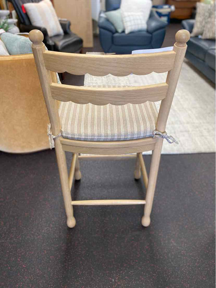 Co. House Designs stool