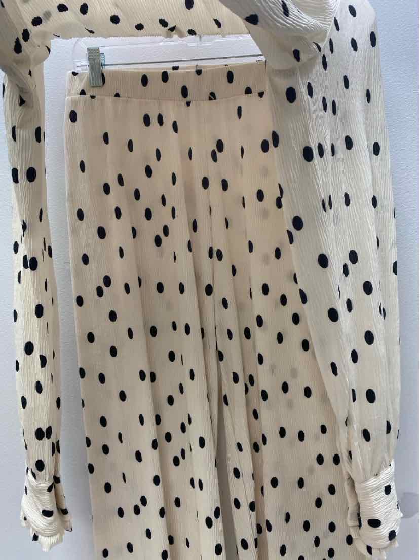 Maison d"Amelie Size M 2PC Ensemble
