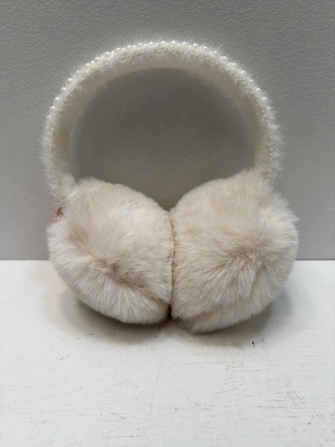 Earmuffs