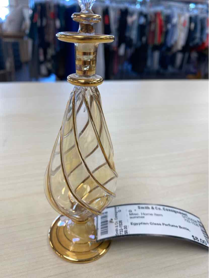 Misc. Home Item