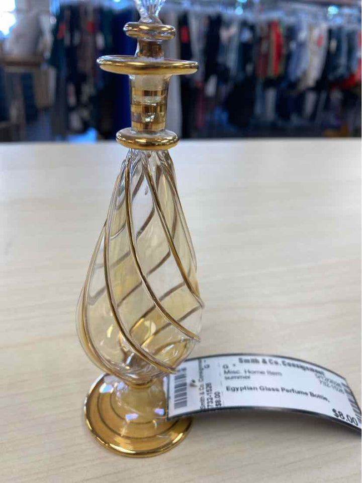 Misc. Home Item