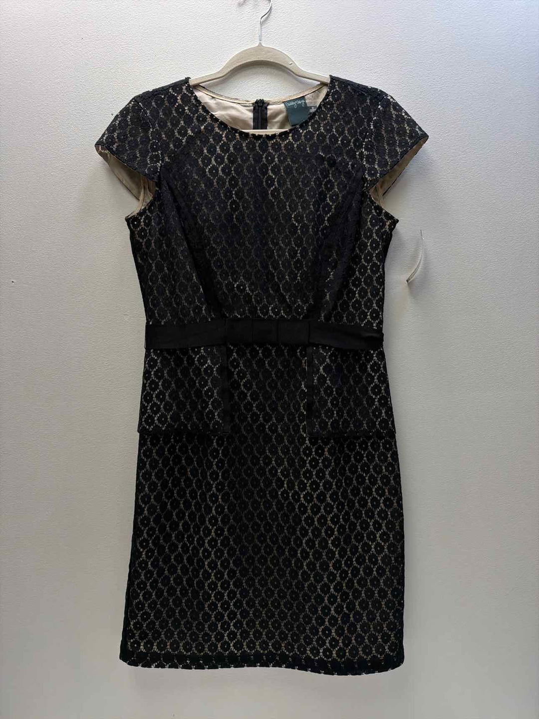 gabby skye Size 8 Dress