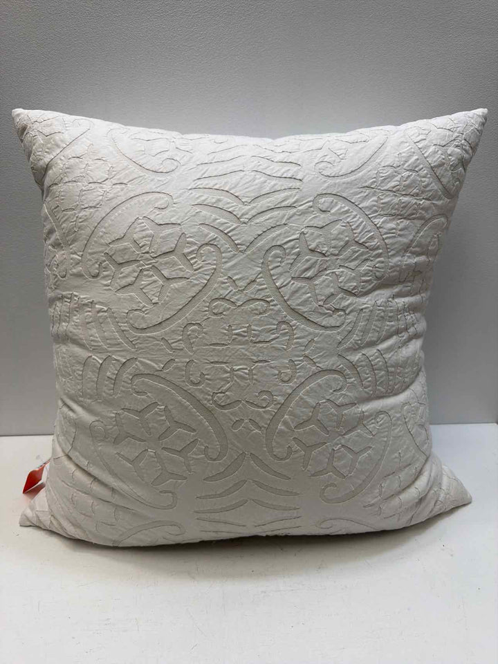 PILLOW