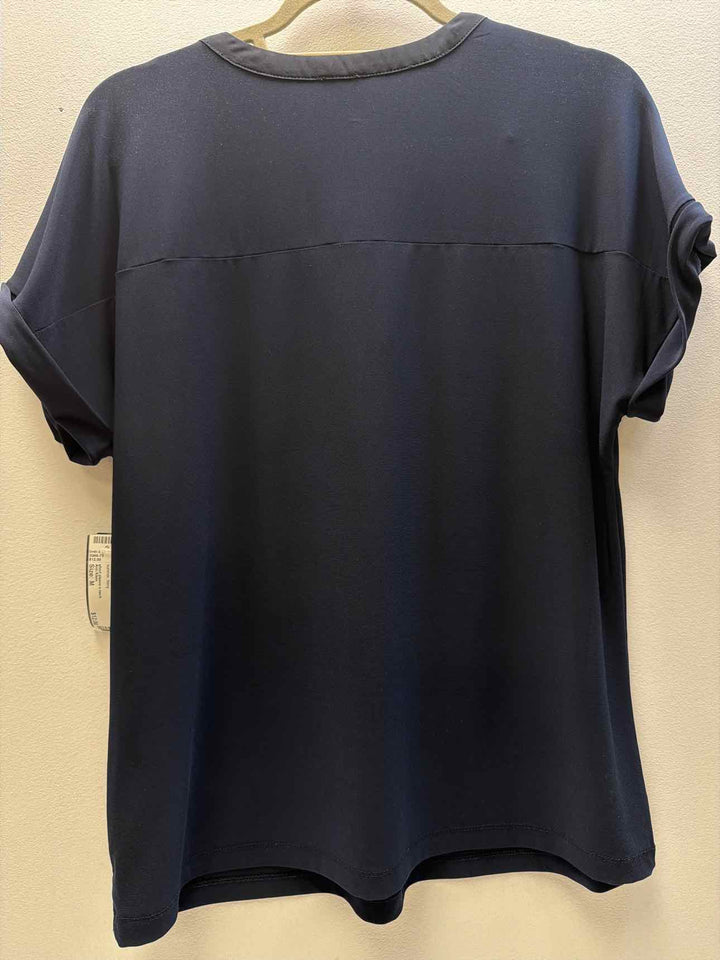 Ann Klein Size M Blouse