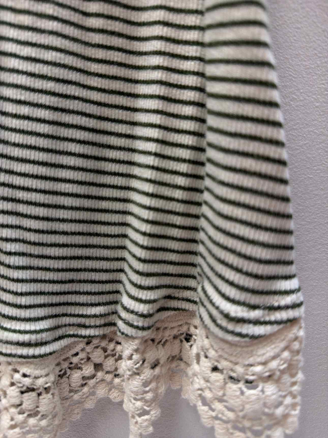 sonoma Size 2X Casual Top