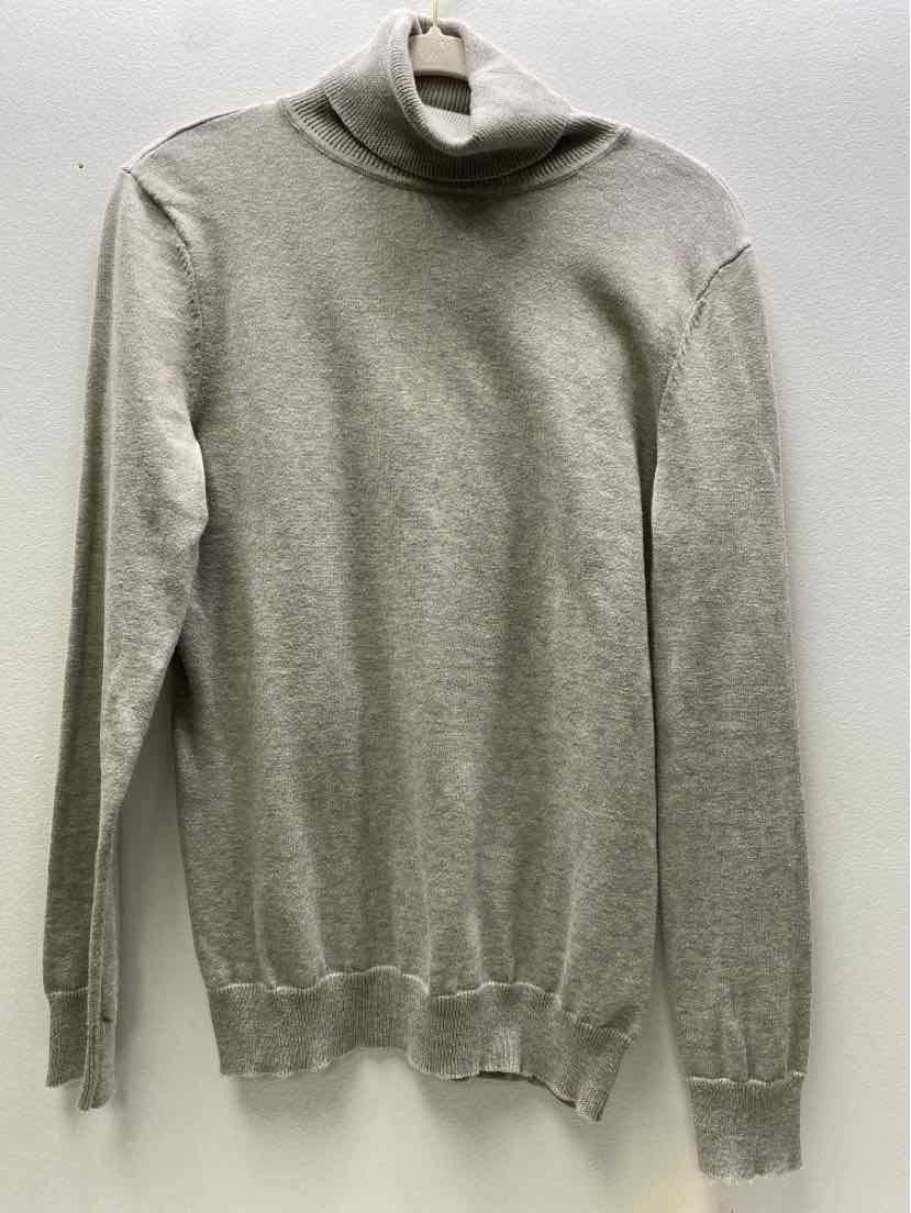 Ralph Lauren Size M Sweater