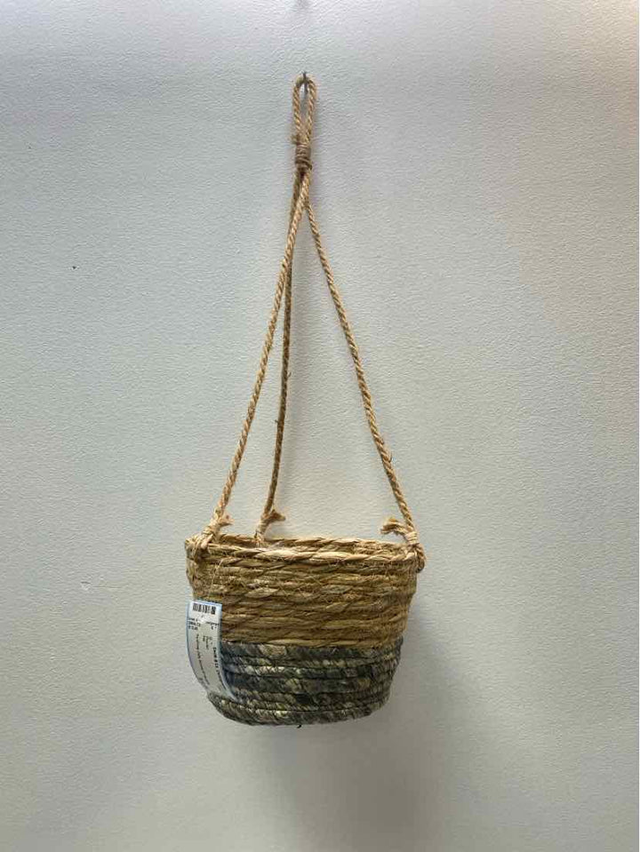 Planter