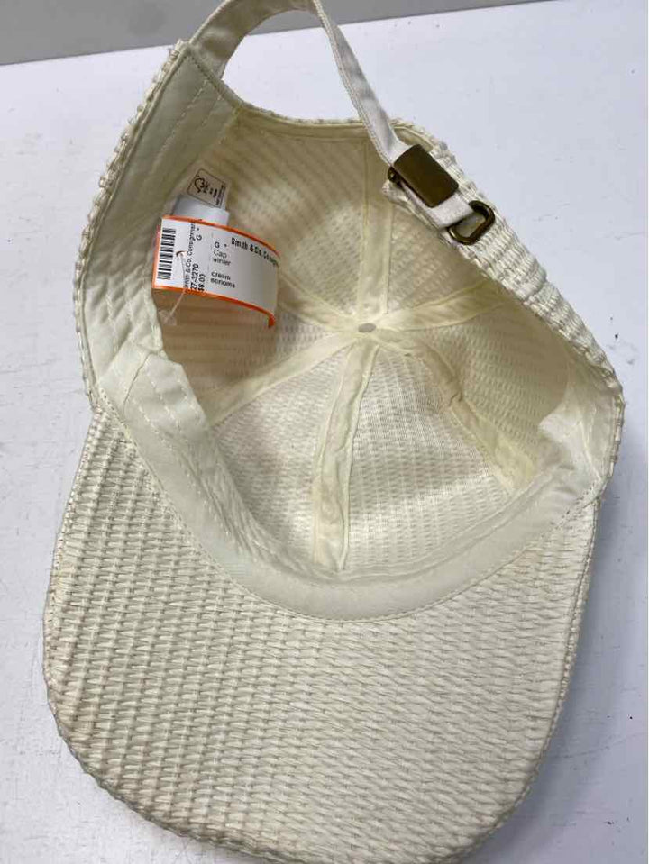 sonoma Cap