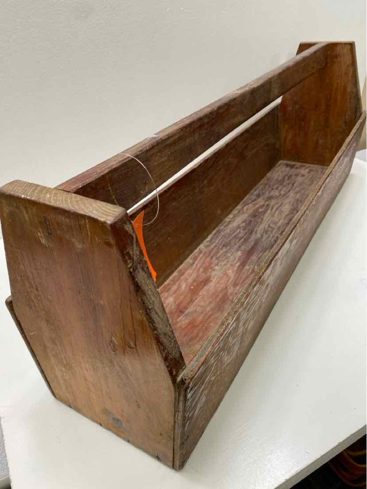 Box