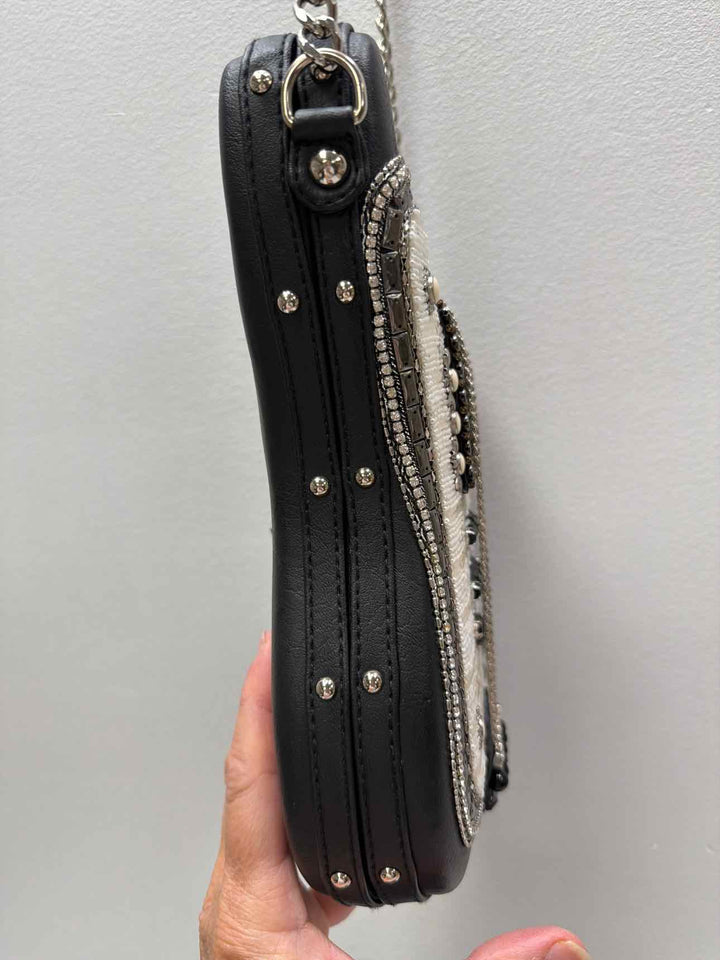 Mary Frances Purse