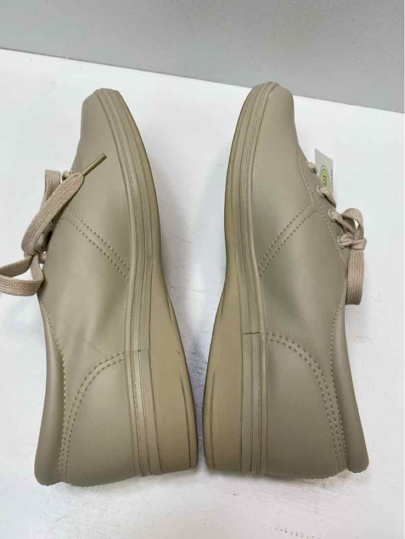 grasshoppers 9M Sneakers