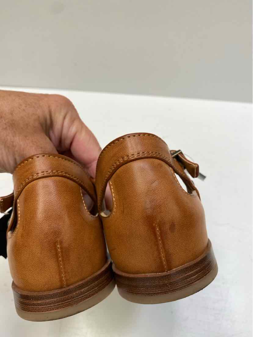 white mountain 7 Sandals