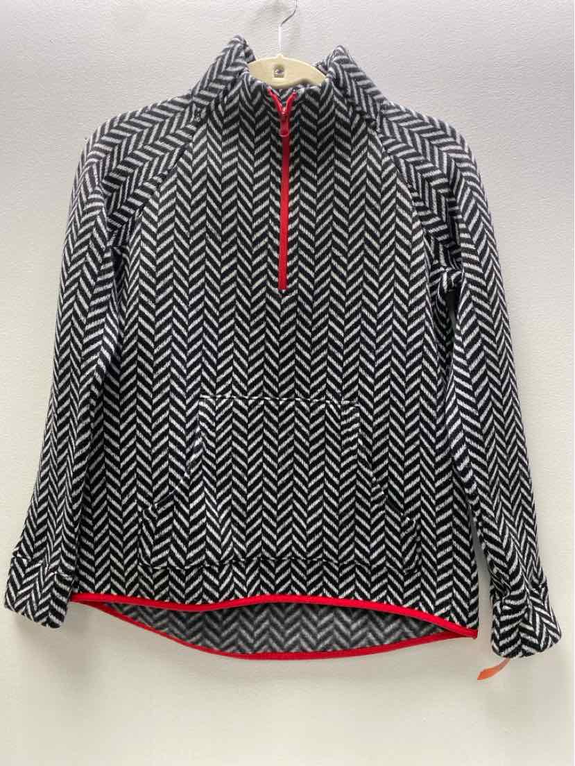 talbots Size XS pullover