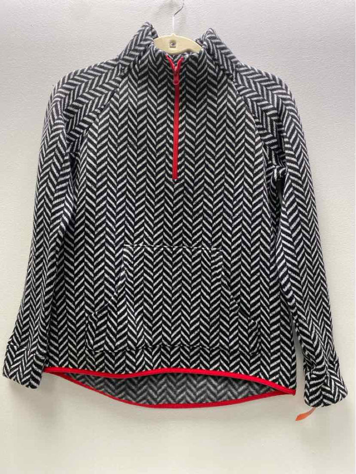 talbots Size XS pullover