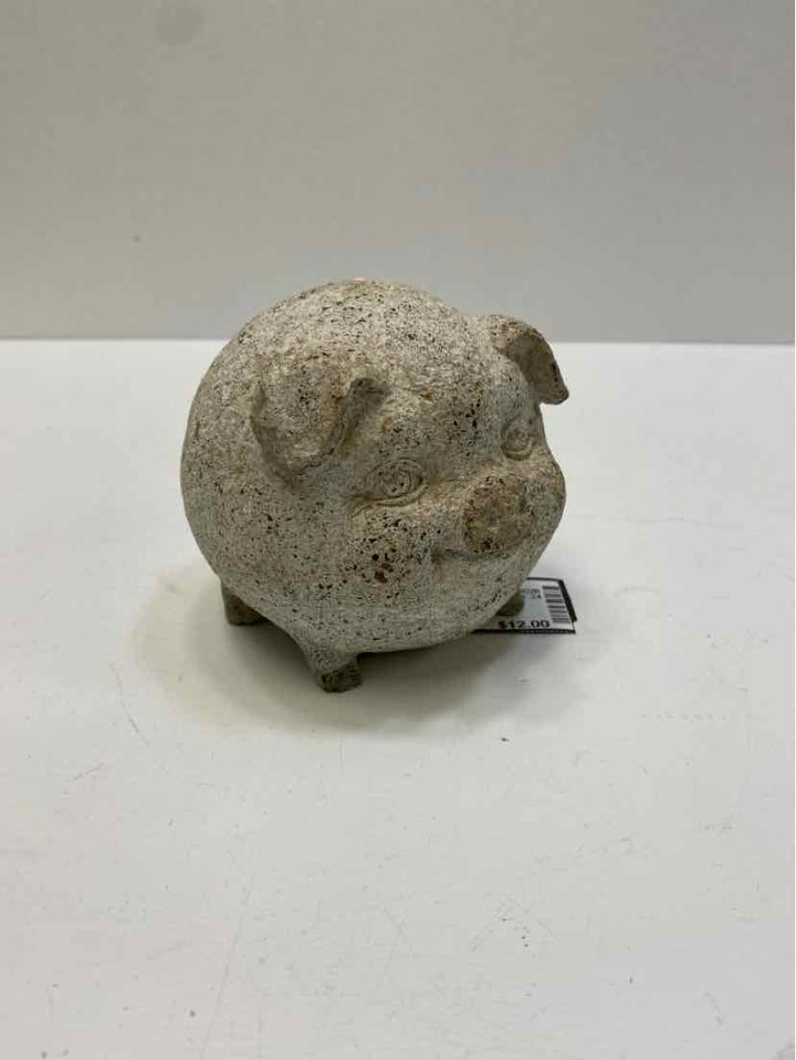 Figurine