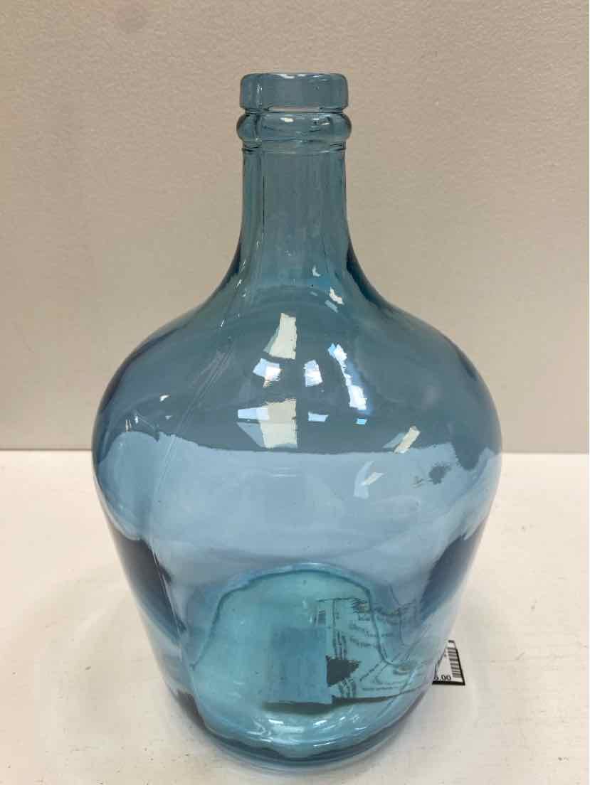 southern home & kitchen Jug