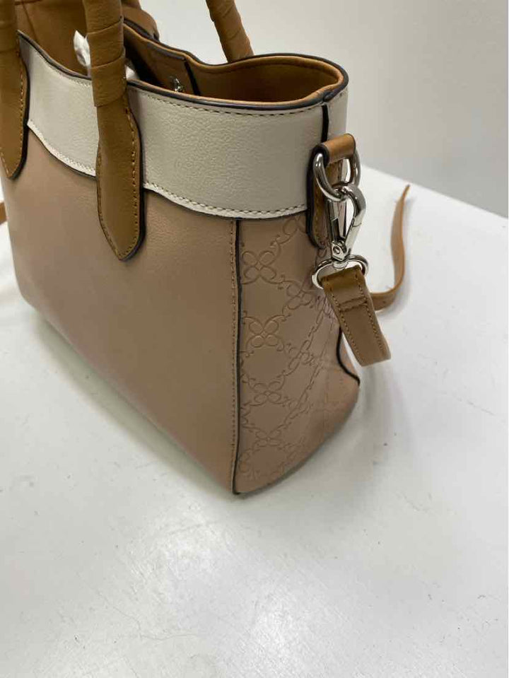 nine west Purse