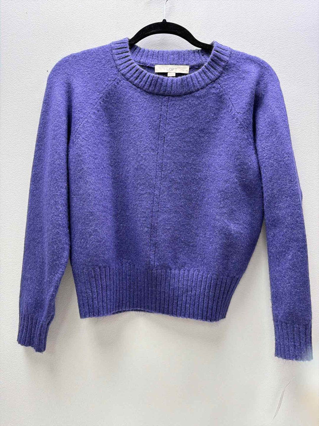 Loft Size XSP Sweater
