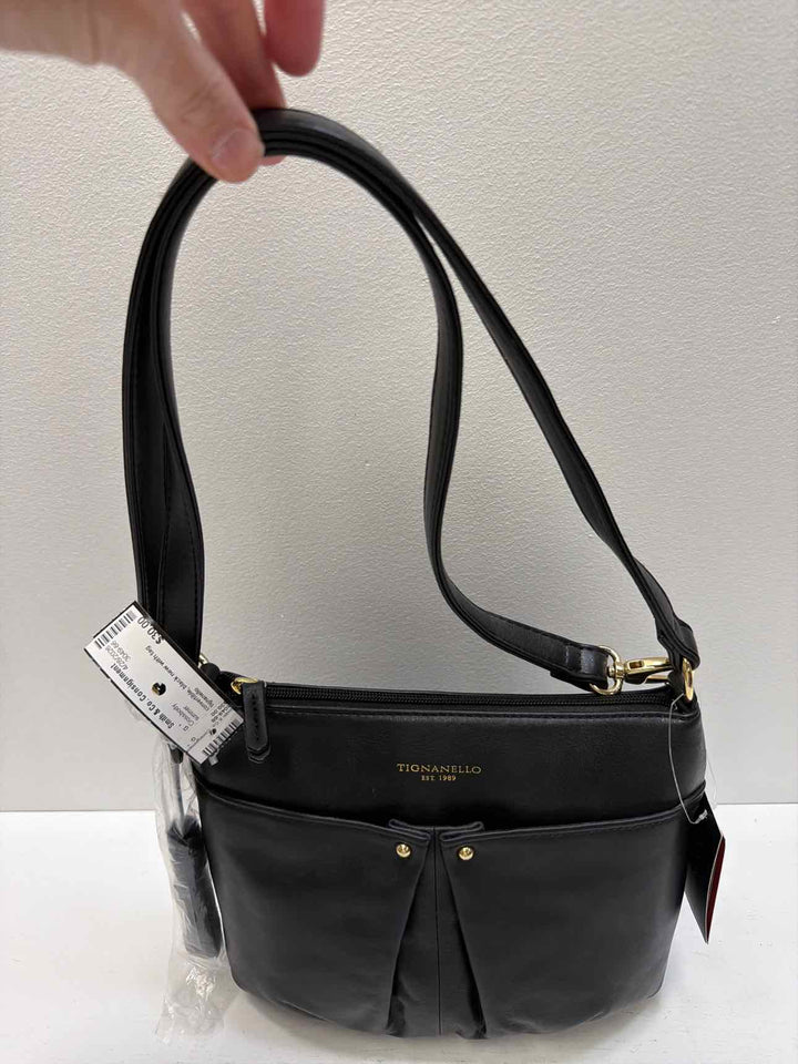 tignanello Crossbody