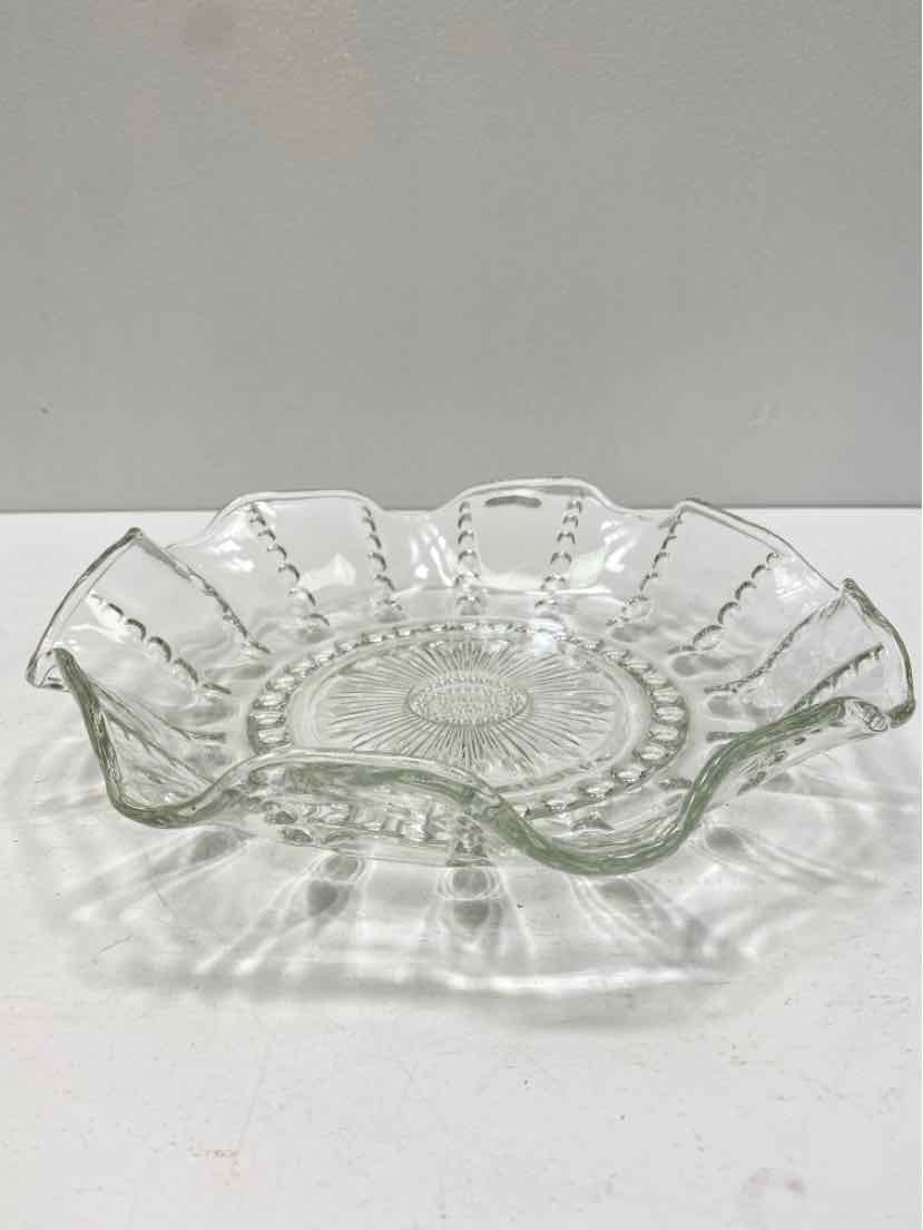 BOWL