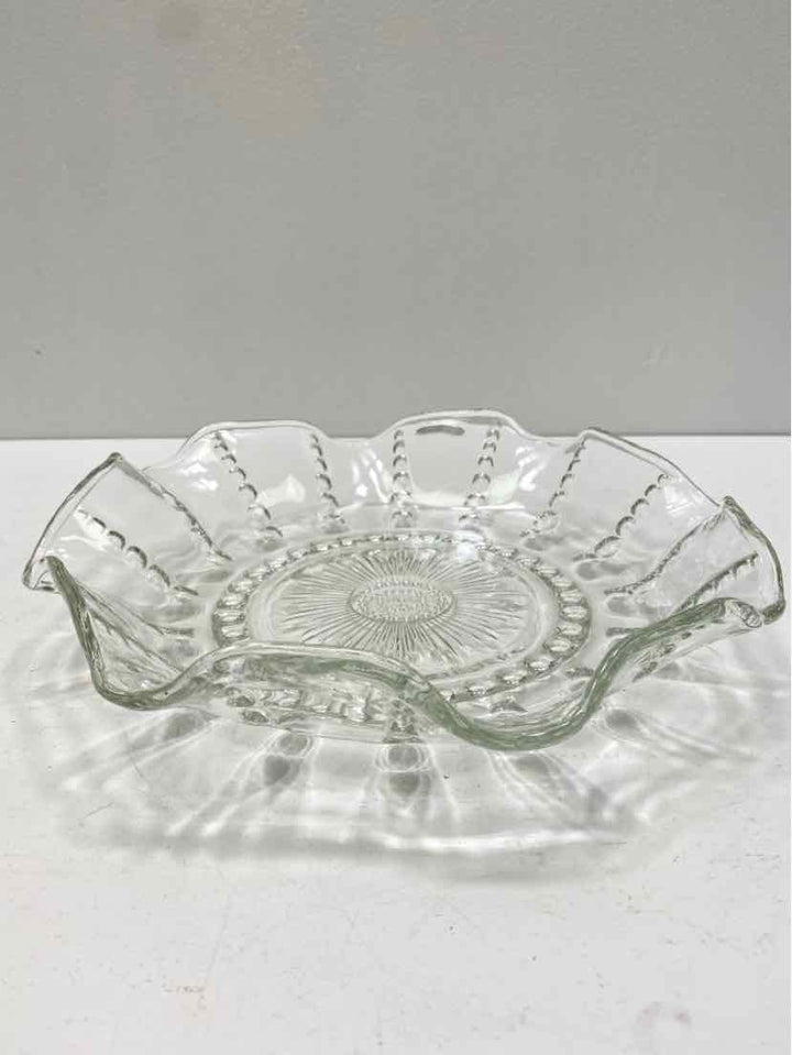 BOWL