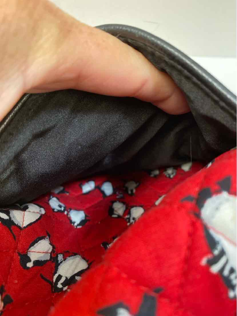 Vera Bradley Purse