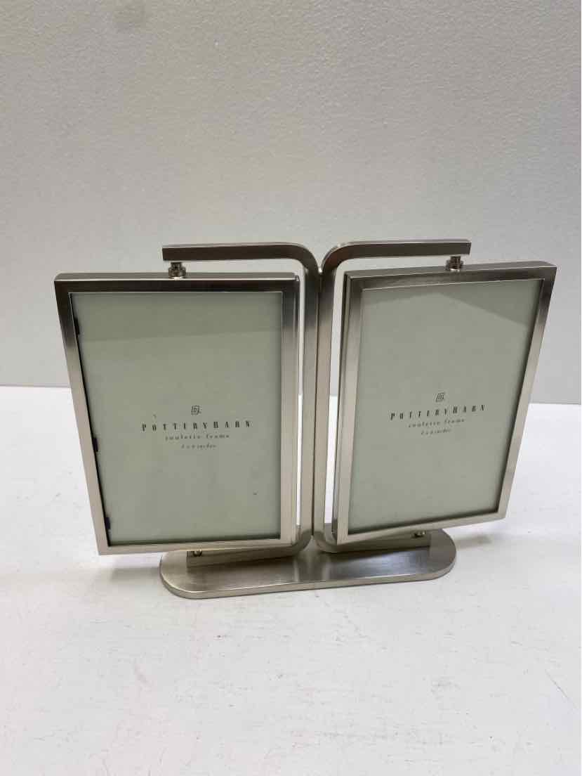 Pottery Barn Frame