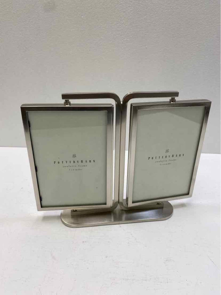 Pottery Barn Frame