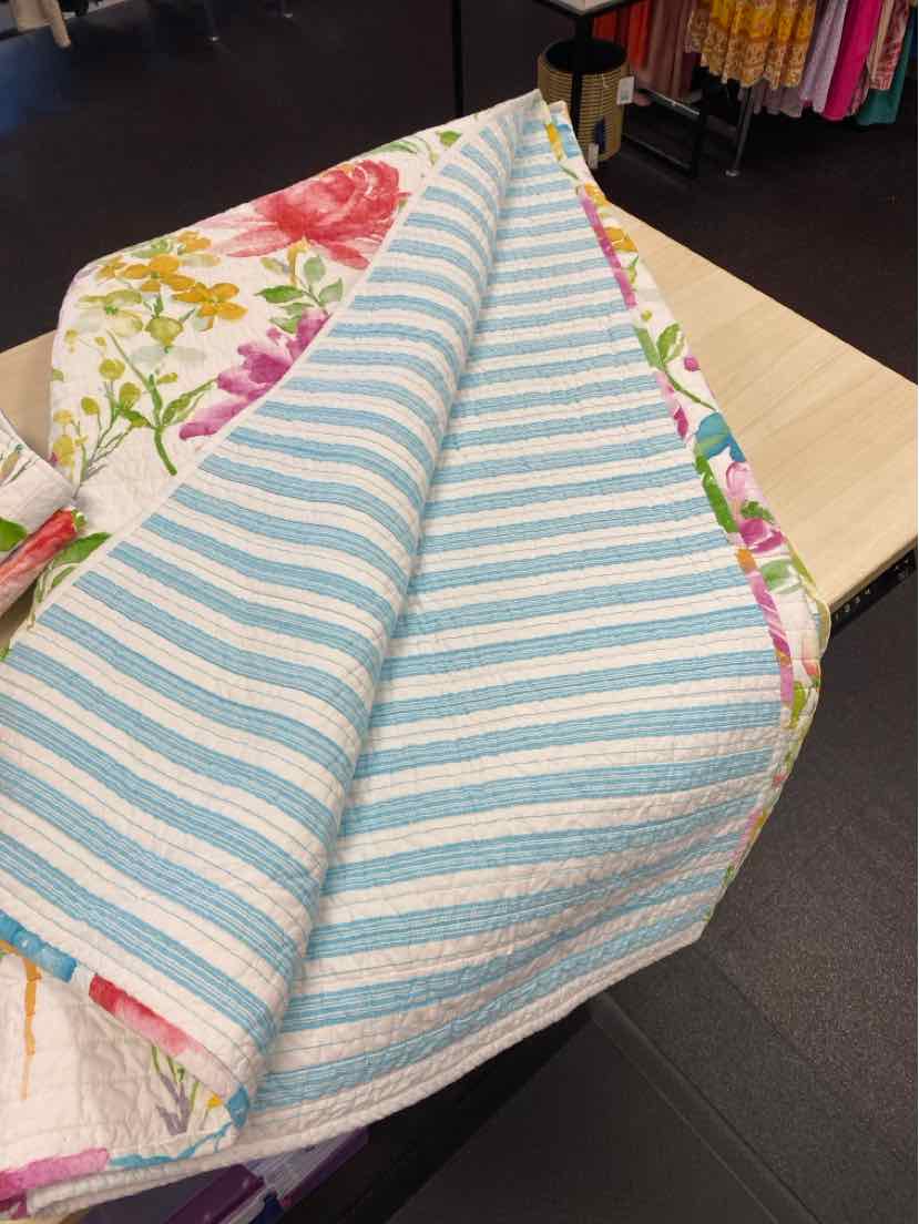 Bedding