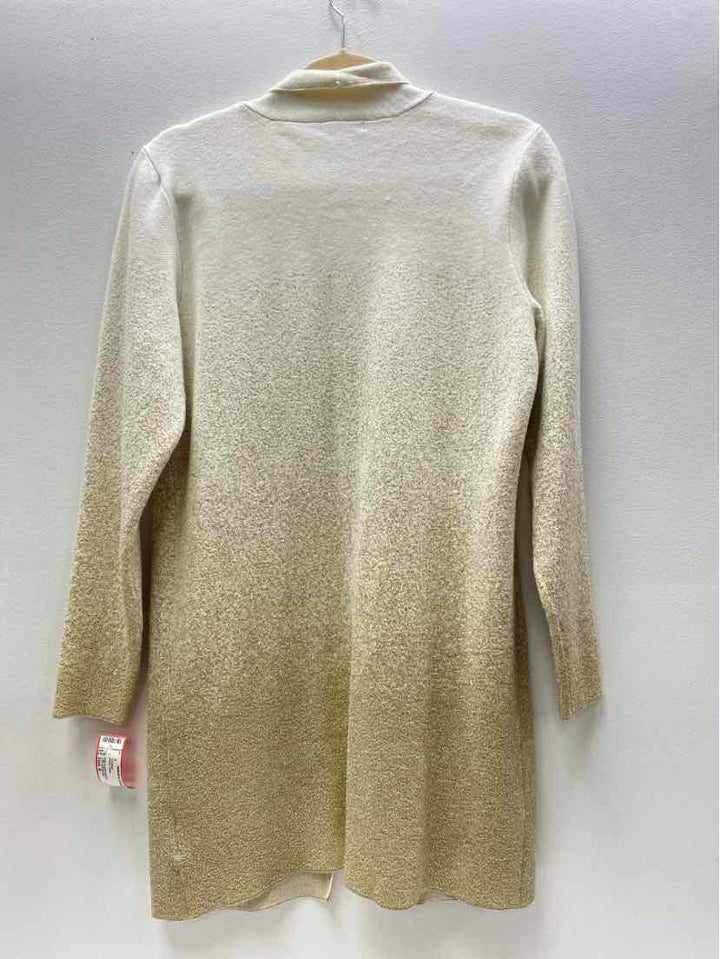 croft and barrow Size M Cardigan