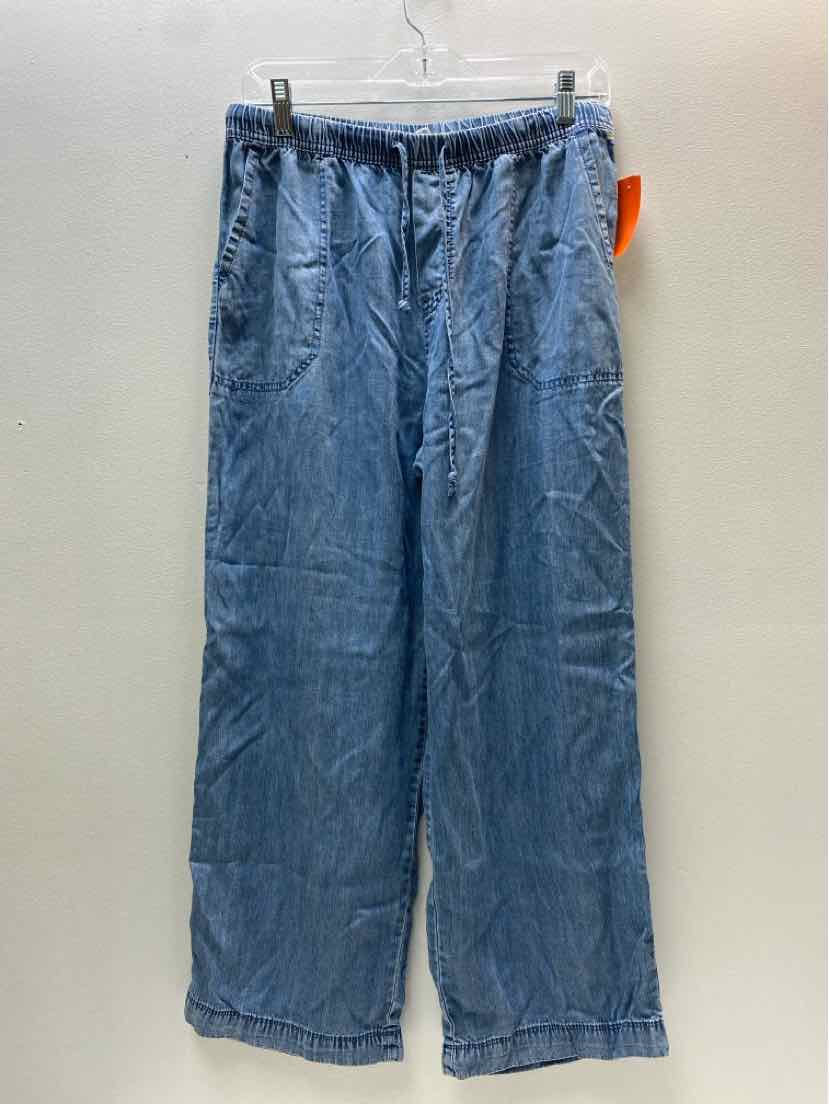 beach lunch lounge Size S Pants