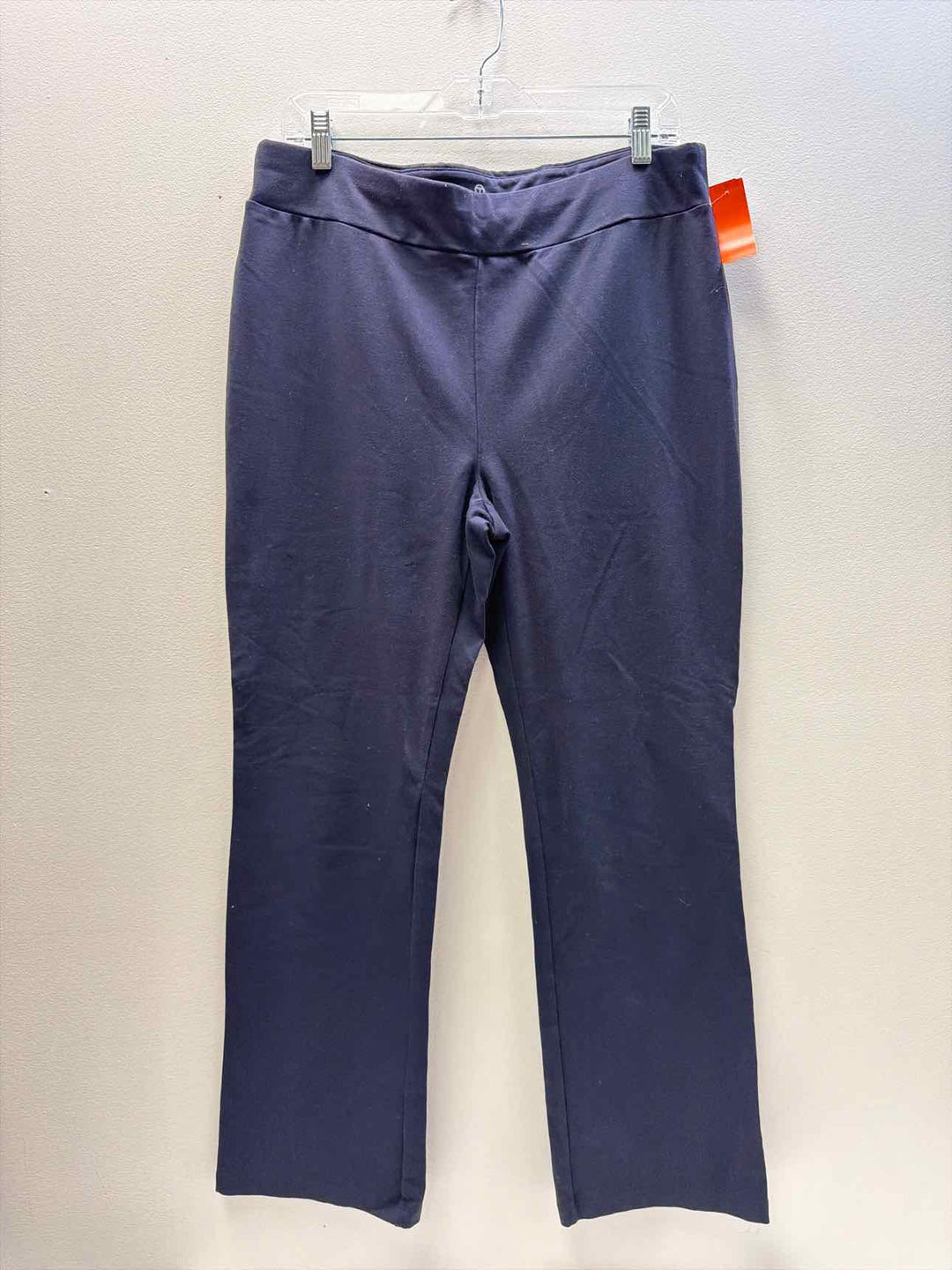 talbots Size LP Leggings