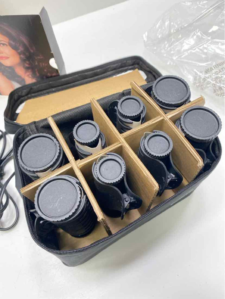 conair cosmetic item