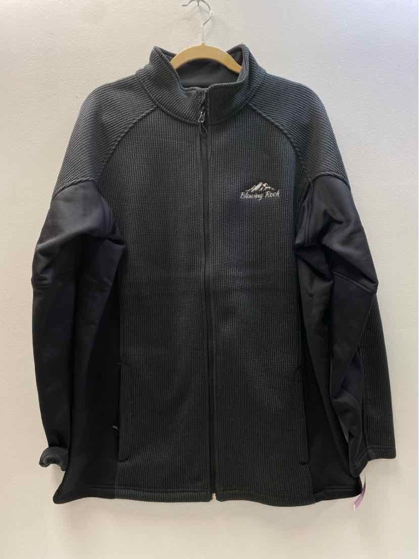 Renegade Size XL Jacket (Outdoor)