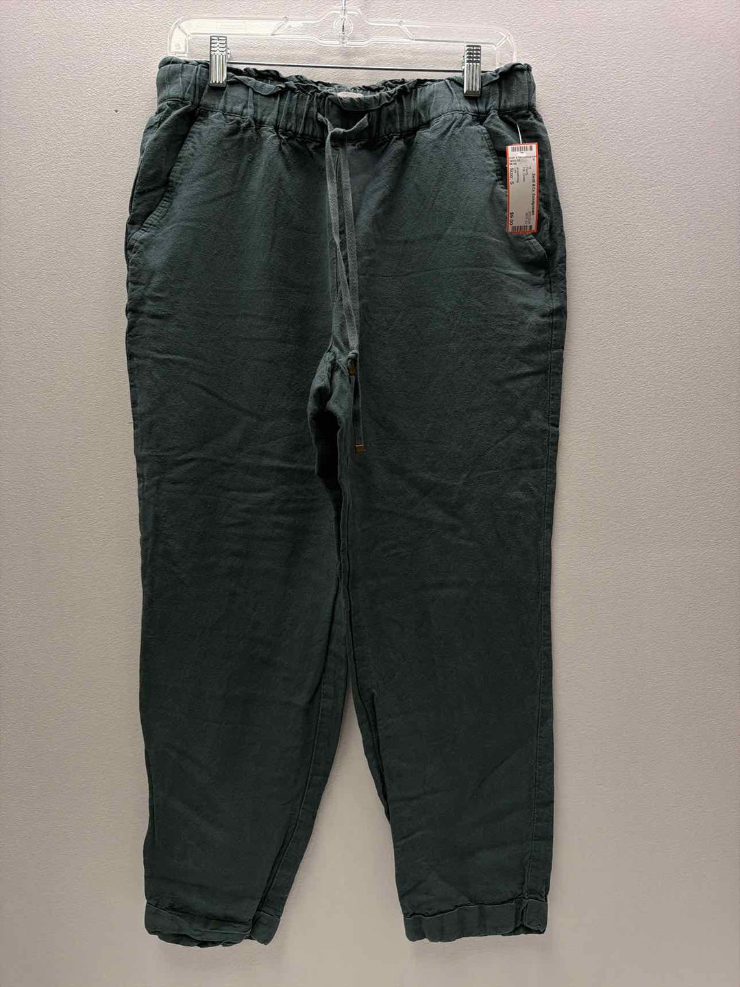 Loft Size S Pants