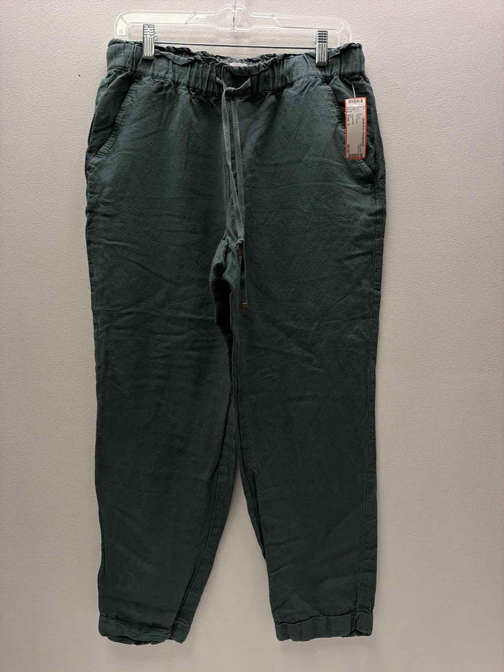 Loft Size S Pants