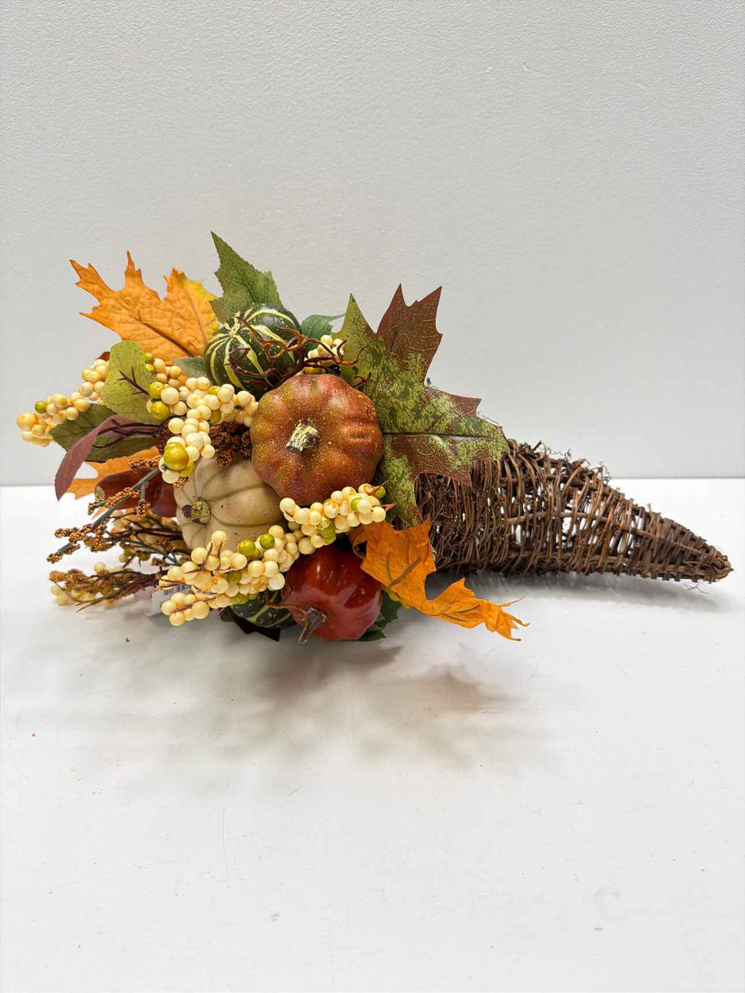 Fall