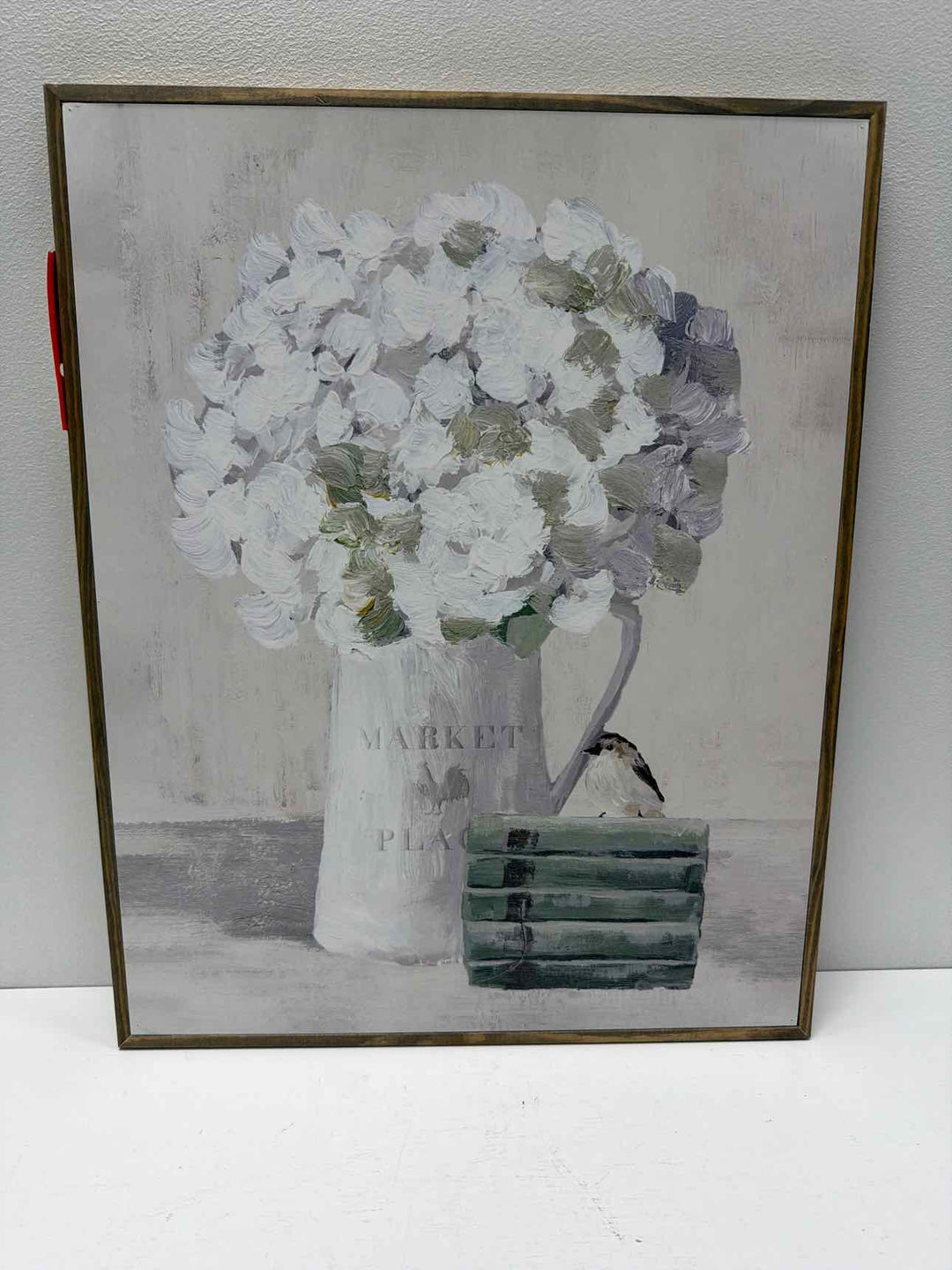 hobby lobby Framed Art