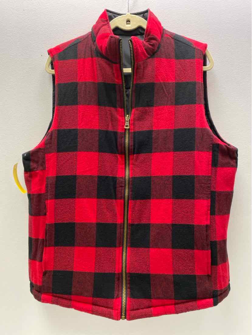 WEATHERPROOF Size L vest