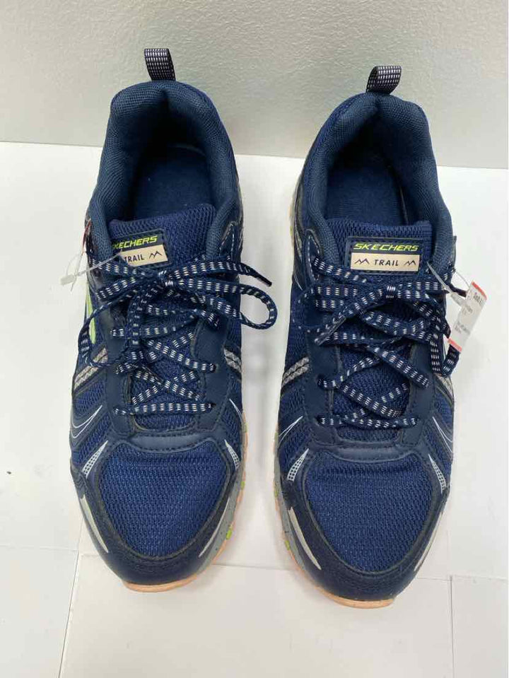 Skechers 9 Sneakers