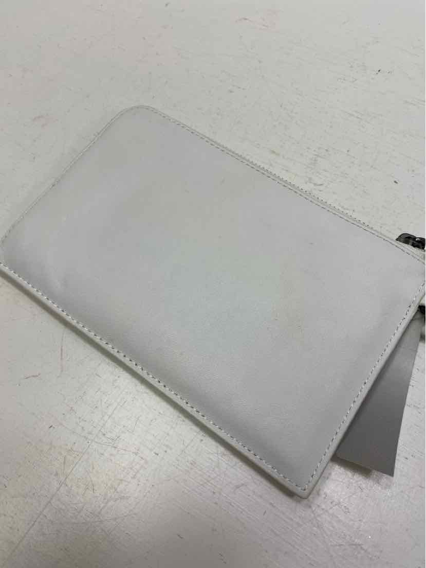 DKNY Wristlet