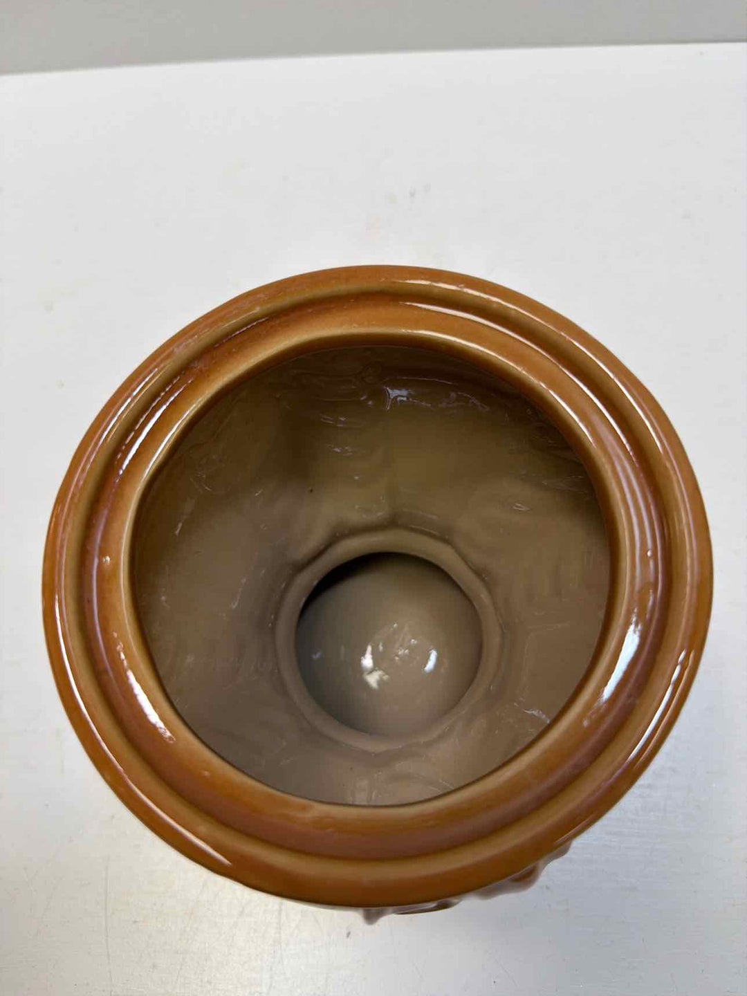 jar