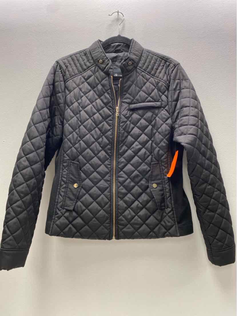 B.Hip Size L Jacket (Outdoor)