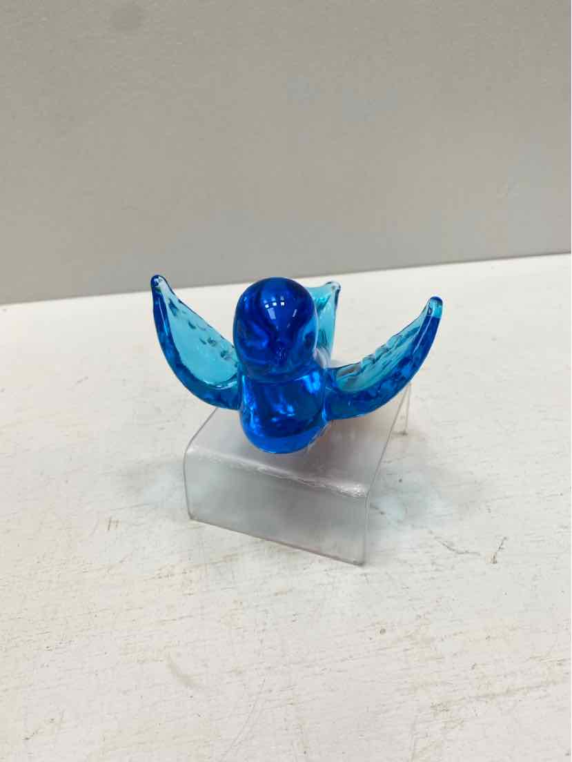 Figurine