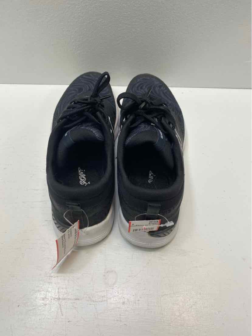 New Balance 6.5 Sneakers