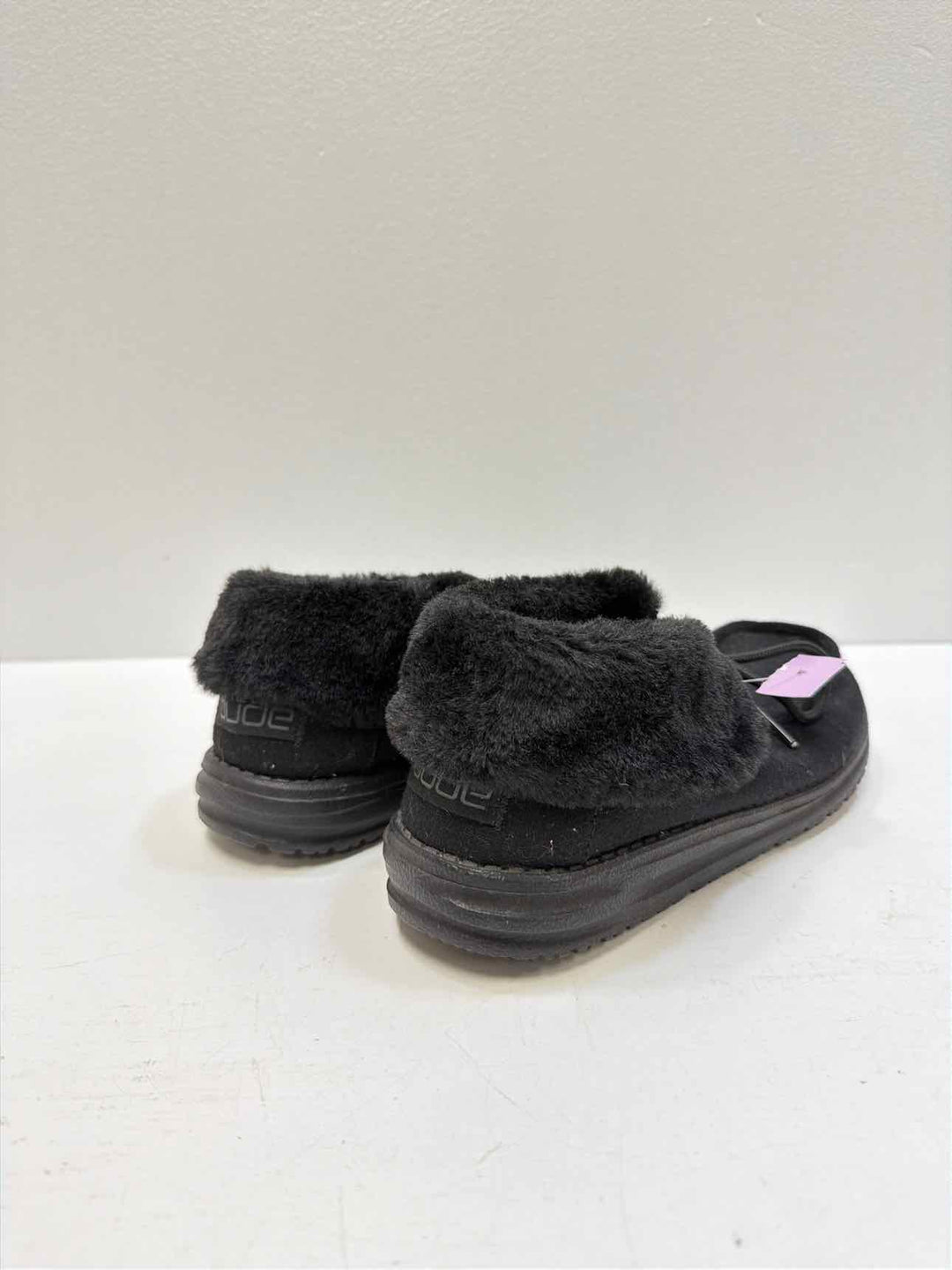 hey dude 7 Casual Shoes