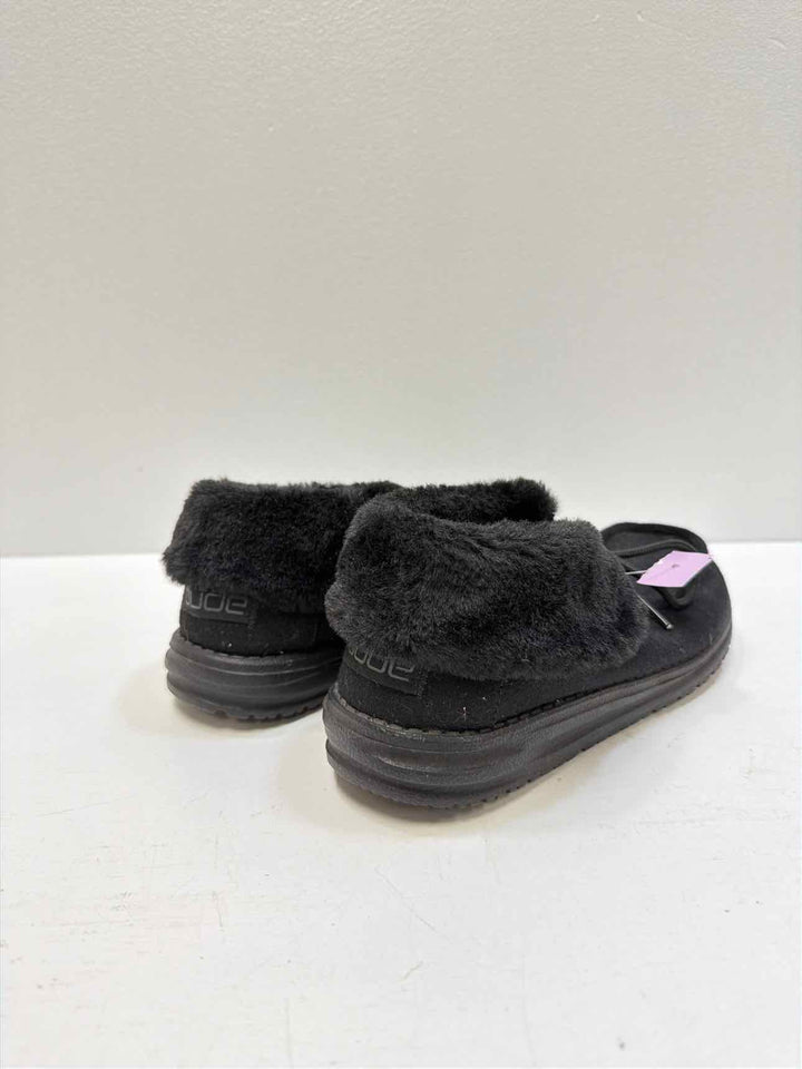 hey dude 7 Casual Shoes